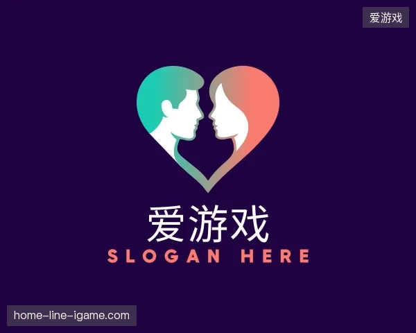 探访爱游戏官方