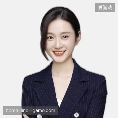 金美成