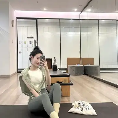 卢玲云