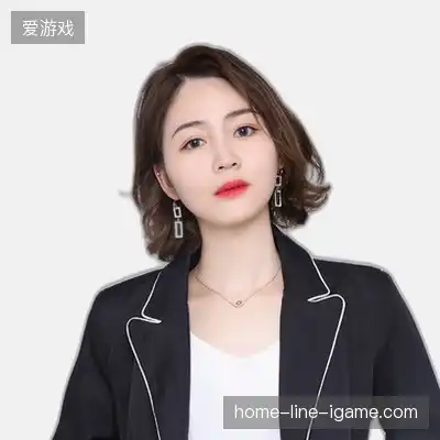 马雅
