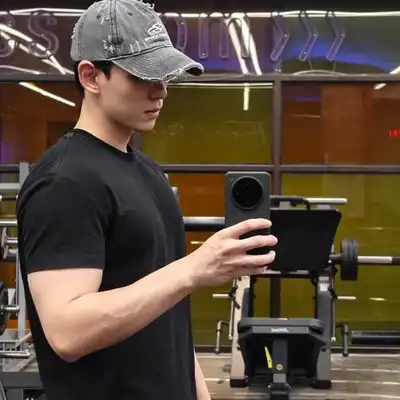 萧洋